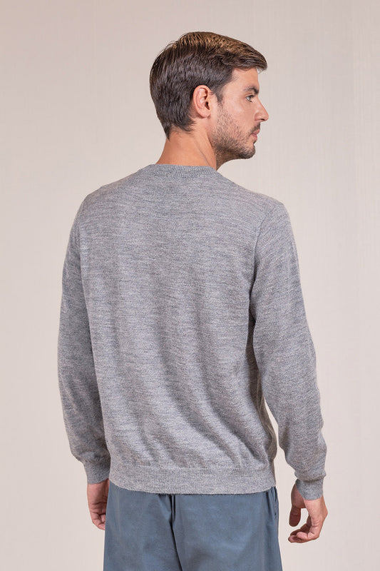 Viareggio Sweater