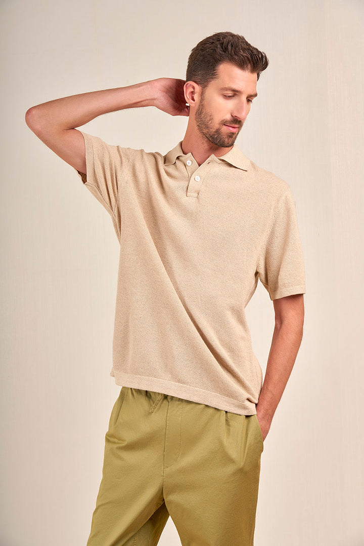 Victor T-Shirt