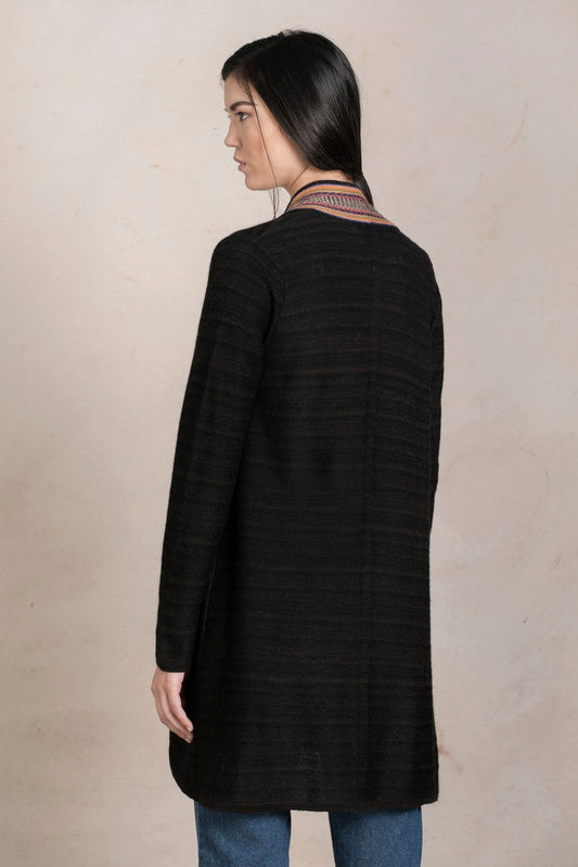 Nichipo Cardigan