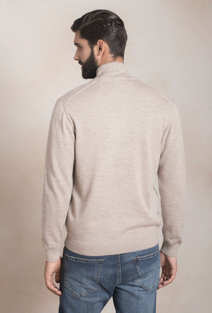 Andreas Cardigan