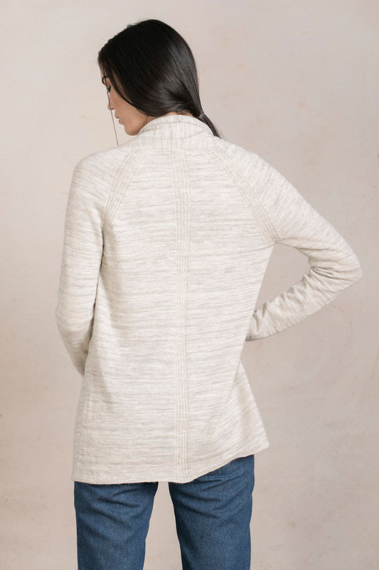 Palao Cardigan