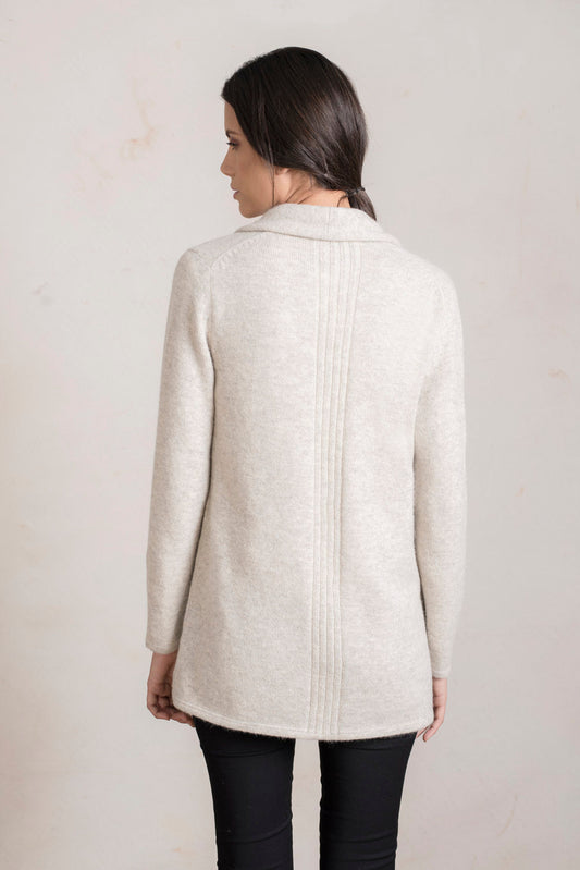 Roxane Cardigan