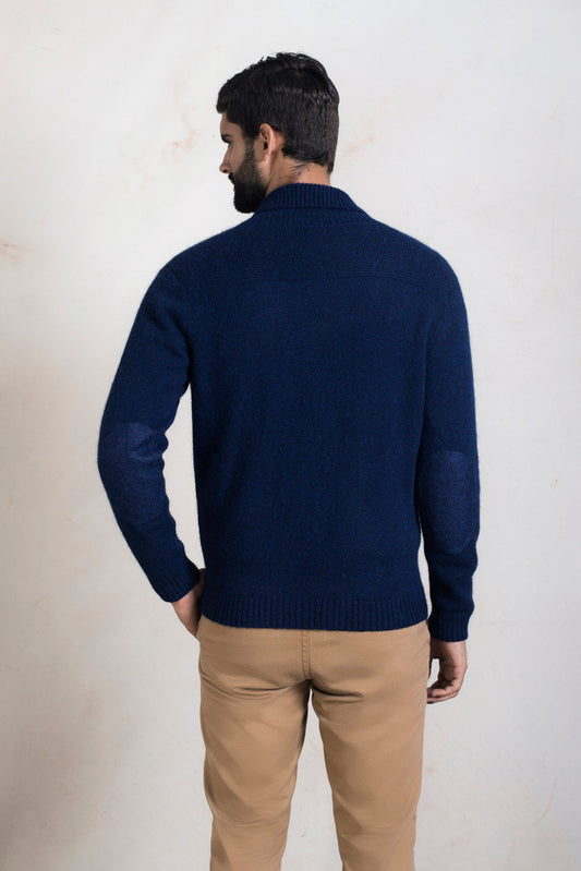 Regis Cardigan