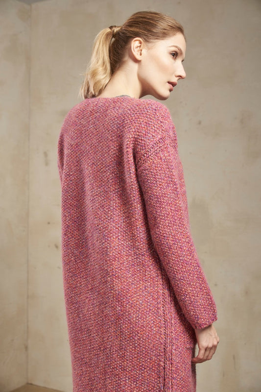 Silene Cardigan