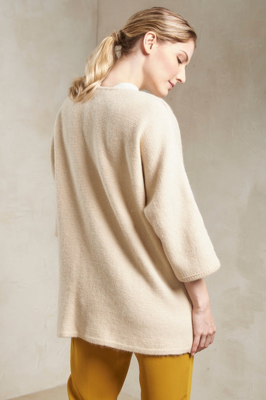 Silvana Cardigan