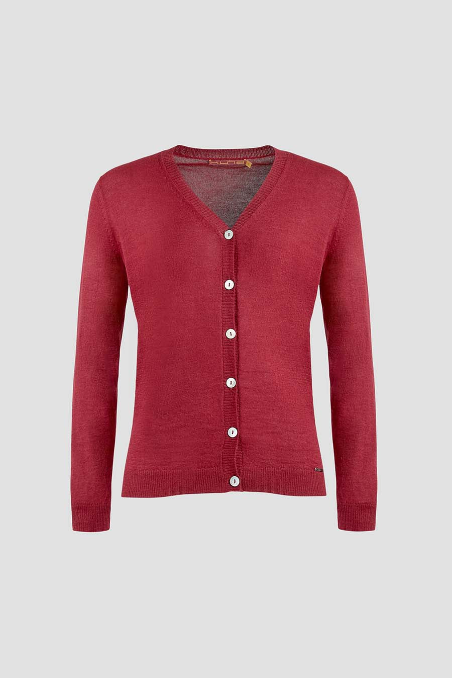 Amanda Cardigan