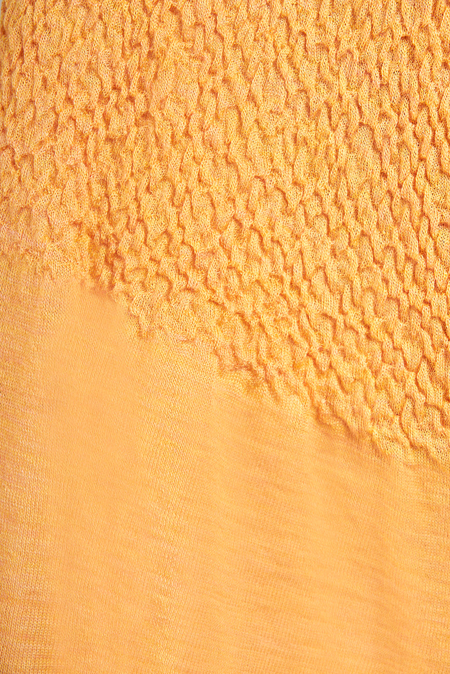 Vista Cardigan