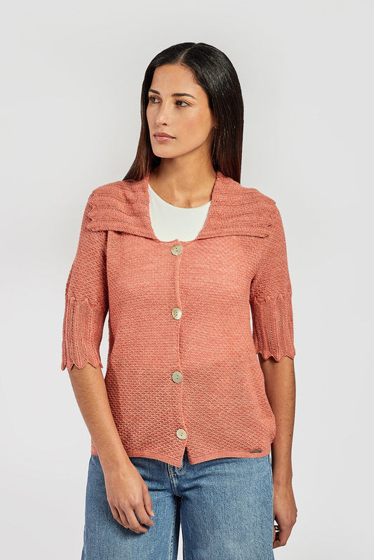 Viviana Cardigan