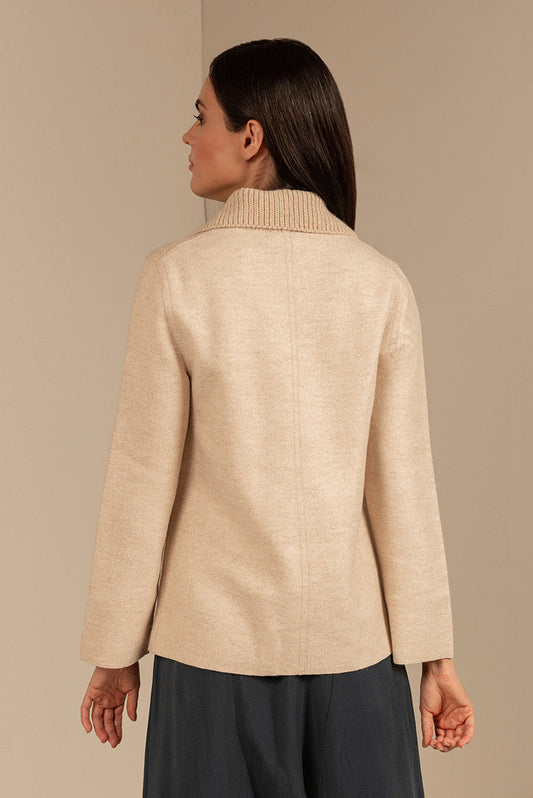 Unico Cardigan