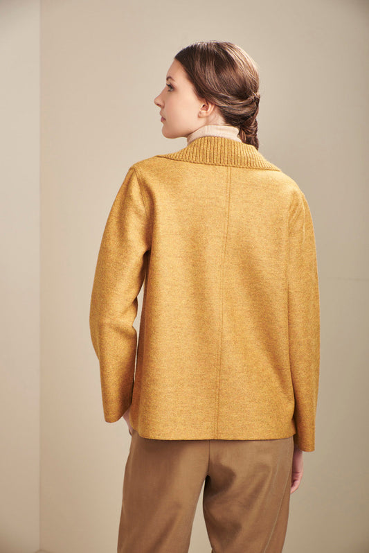 Unico Cardigan