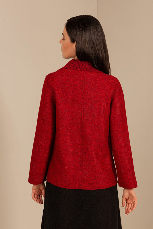 Unico Cardigan