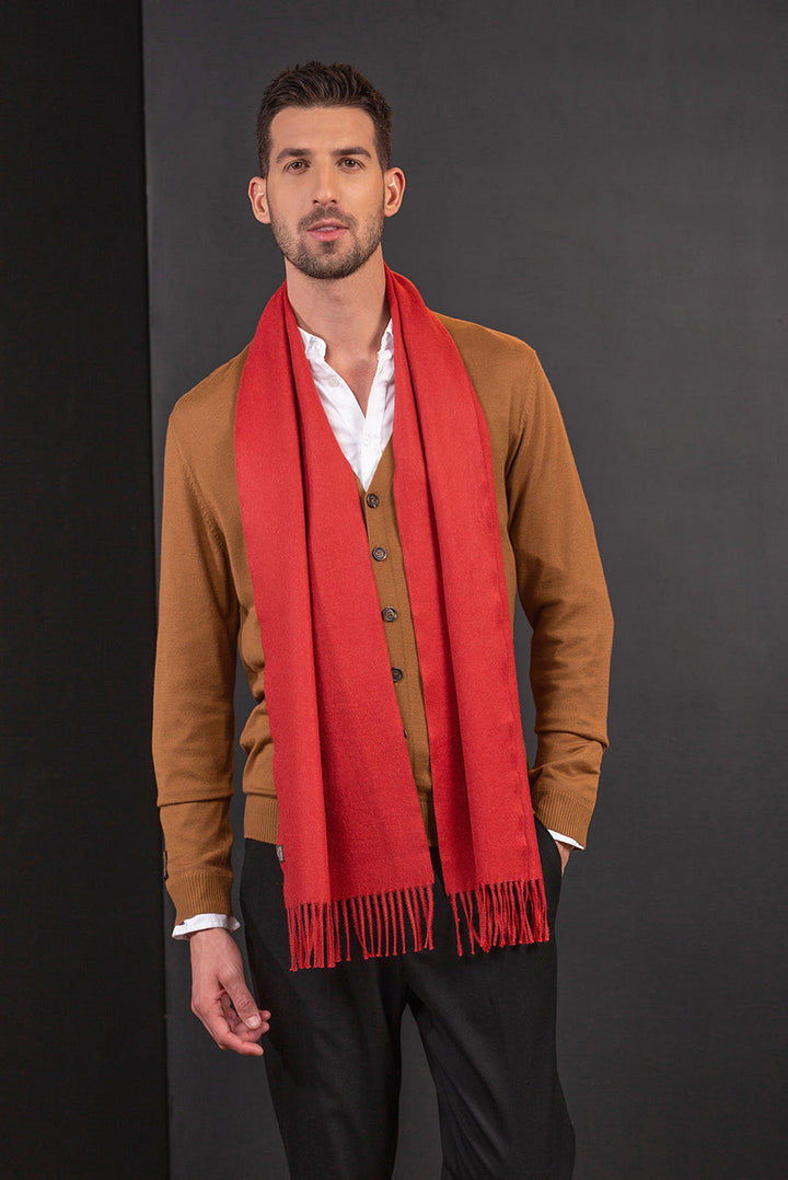 Jamás Scarf