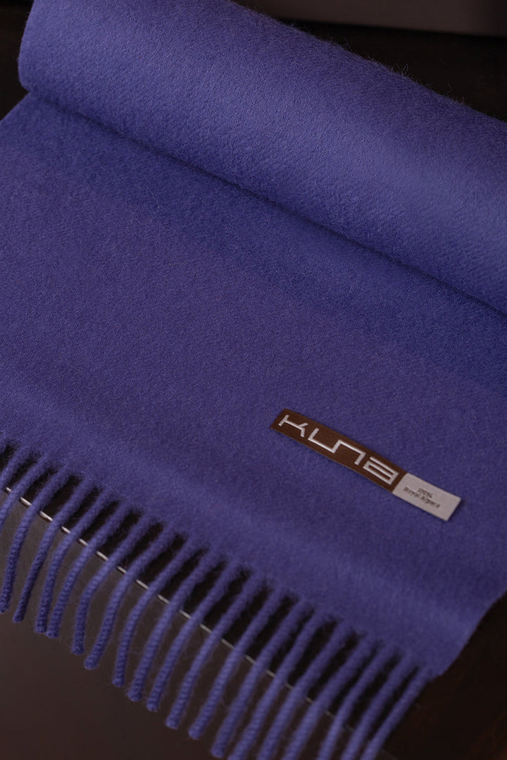 Jamas Scarf