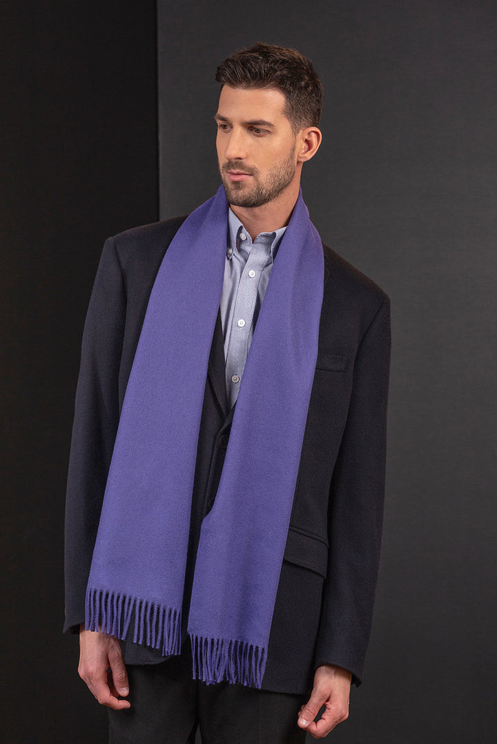 Jamas Scarf