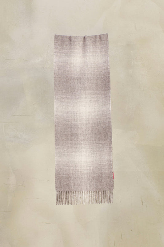 Tabaco - B Scarf