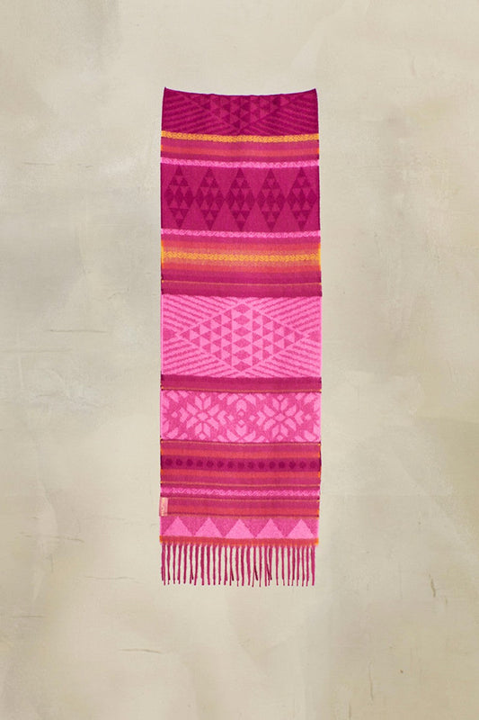 Tranki Scarf