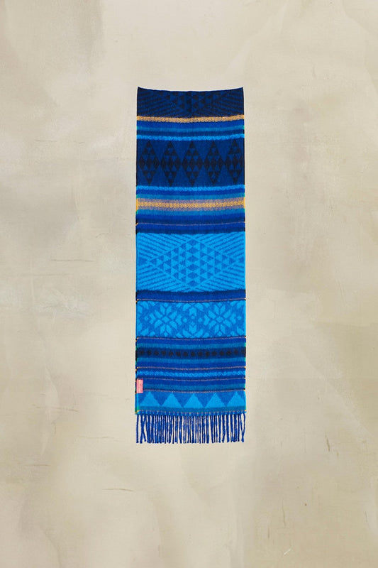 Tranki Scarf