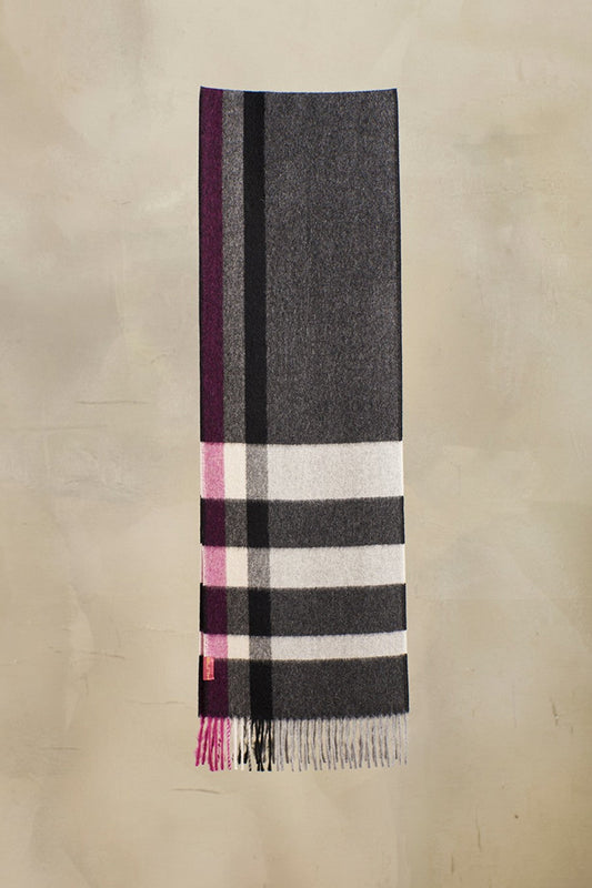 Terranova Scarf