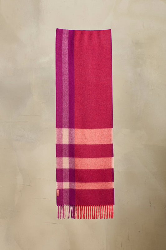 Terranova Scarf