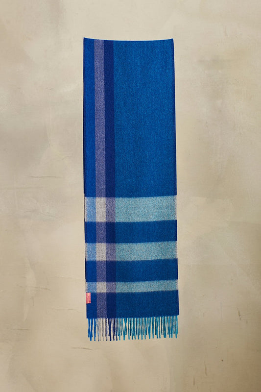 Terranova Scarf