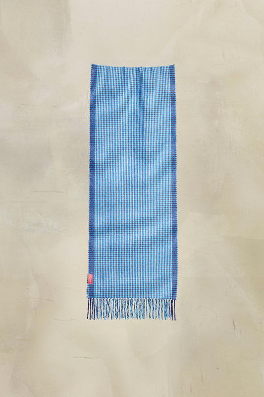 Taiwan Scarf