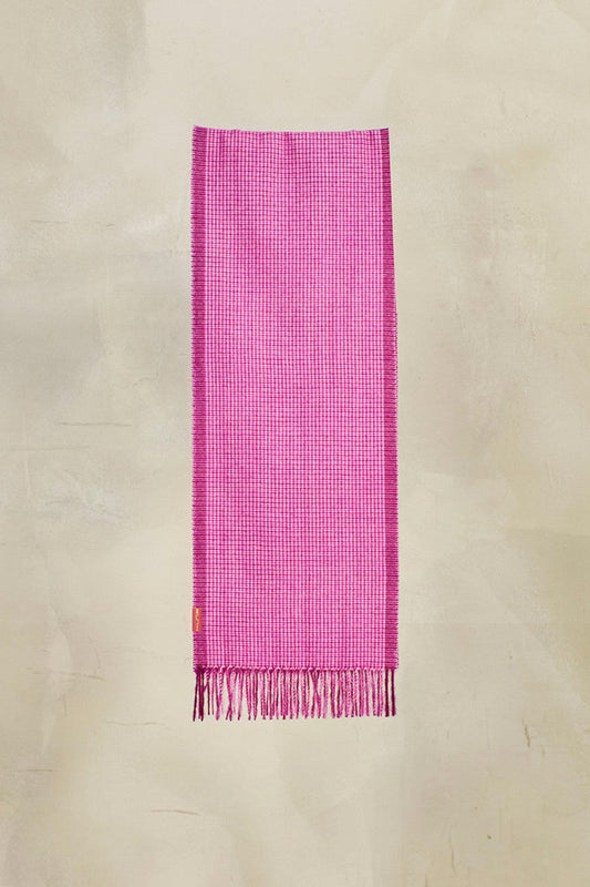 Taiwan Scarf