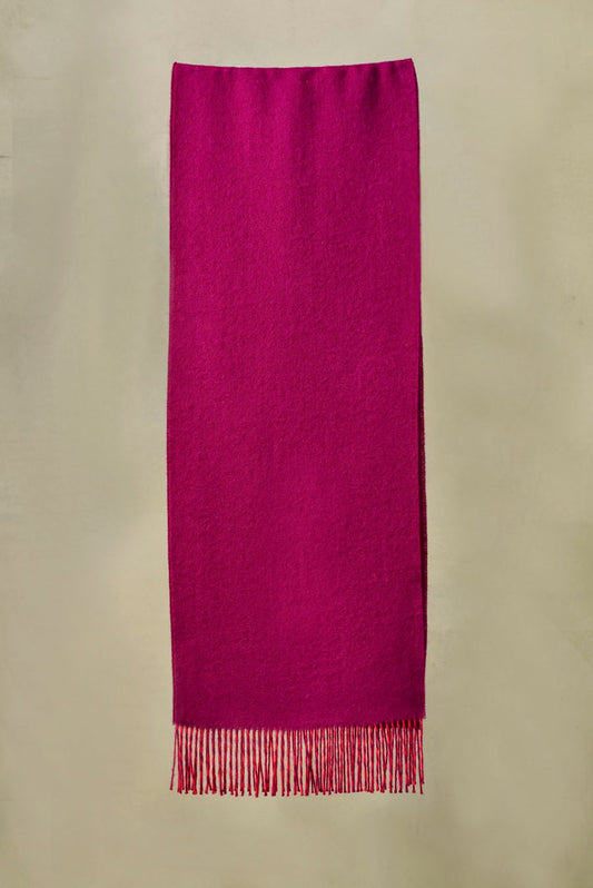 Talamo Scarf