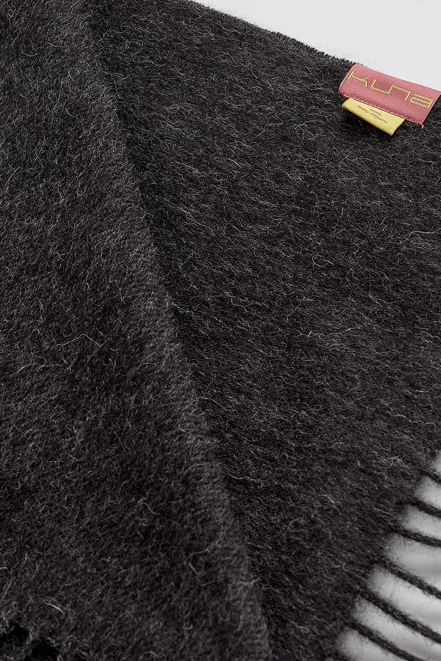 Adrian Scarf
