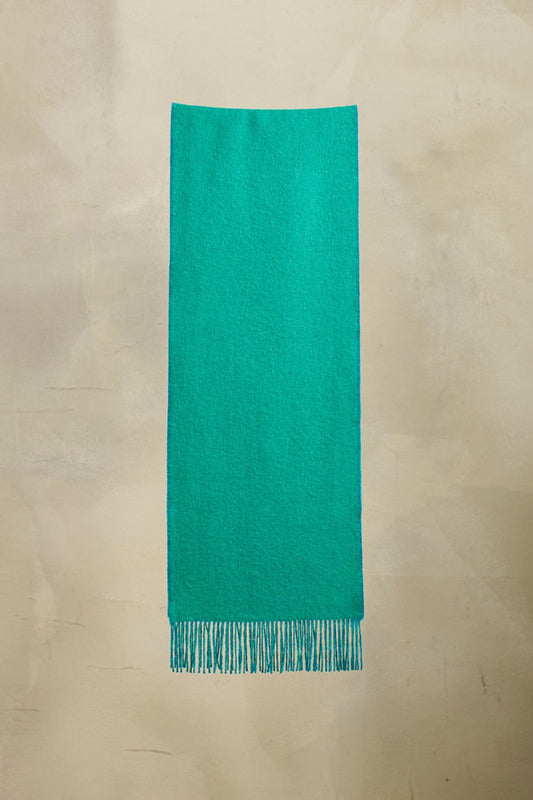 Tahoe Scarf