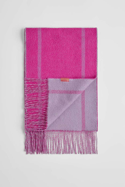 Weinstein Scarf