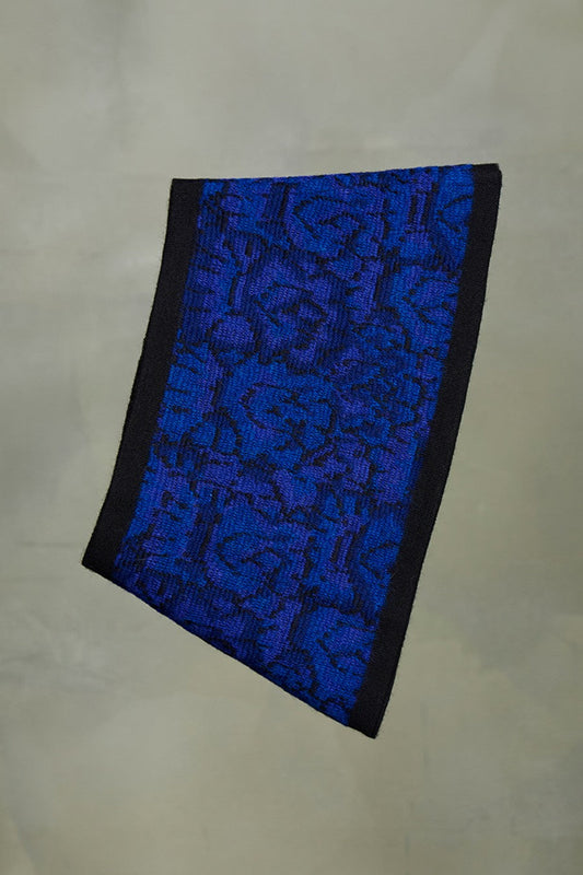 Tapay Scarf