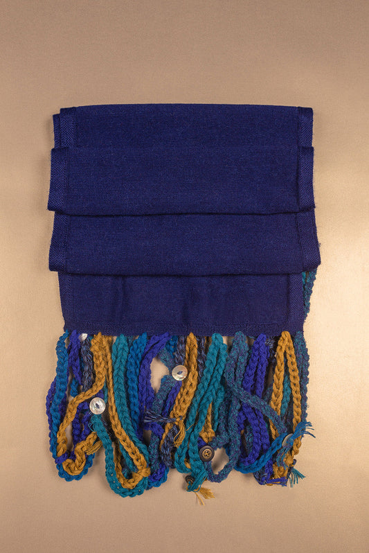 Tralala Scarf