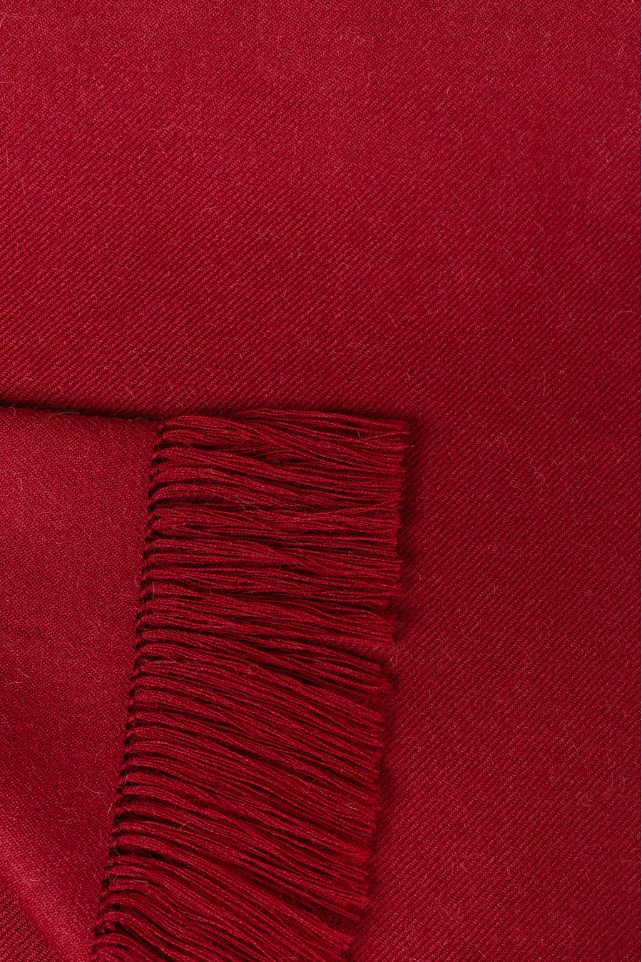 Estola Jee De Royal Alpaca Color Russet