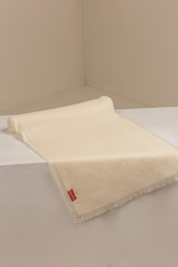 Amareto Shawl
