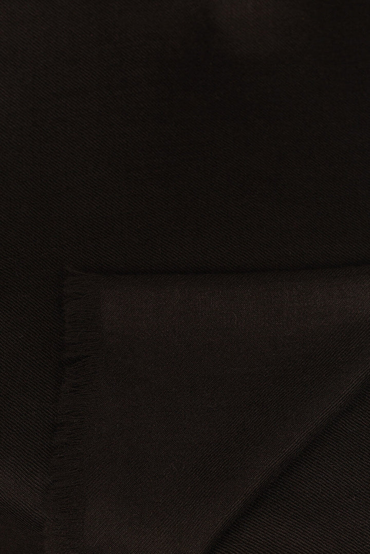 Amareto Shawl