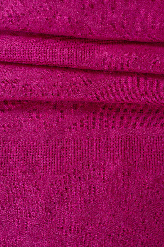 Varsallo Shawl