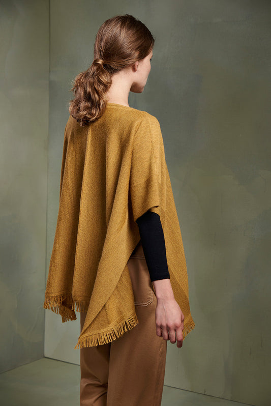 Taboa Poncho