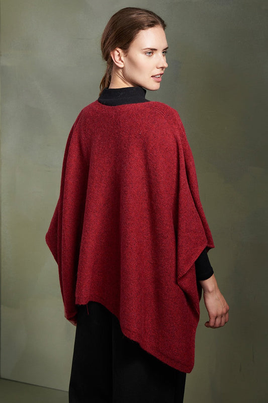 Tamtam Poncho