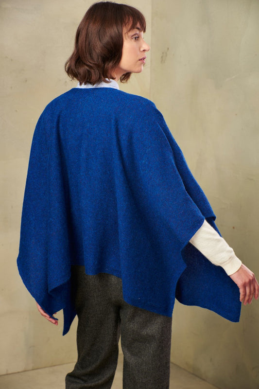 Tamtam Poncho