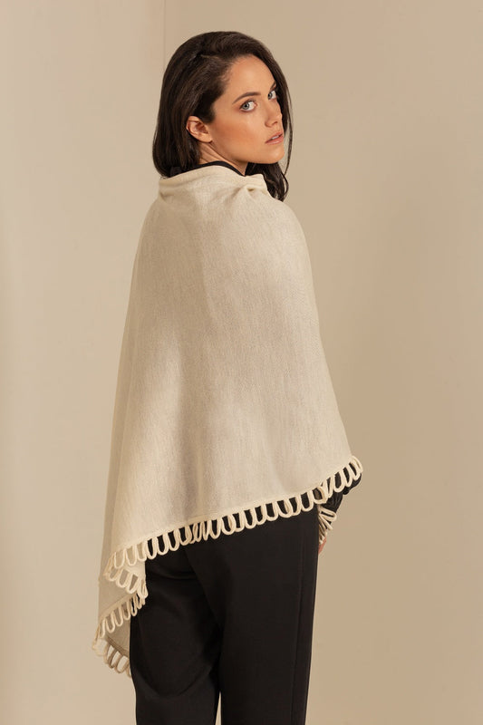 Bruma Poncho