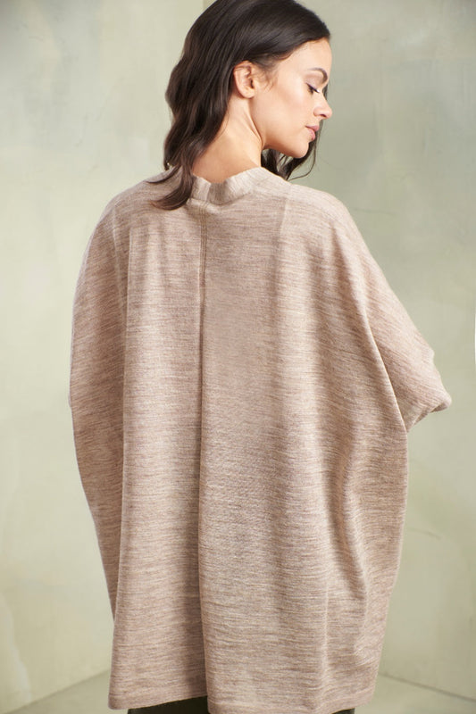 Tangelo Poncho