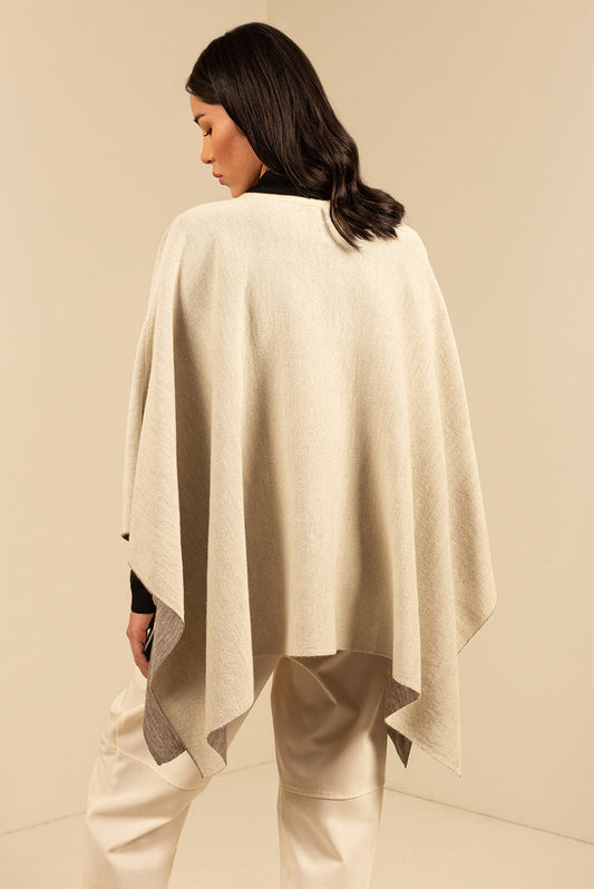 Uccello Poncho