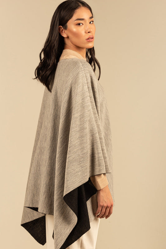 Uccello Poncho