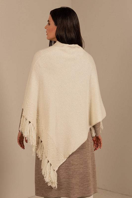 Ofelia Poncho