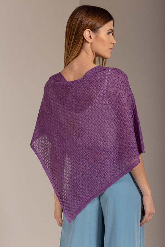 Uplala Poncho