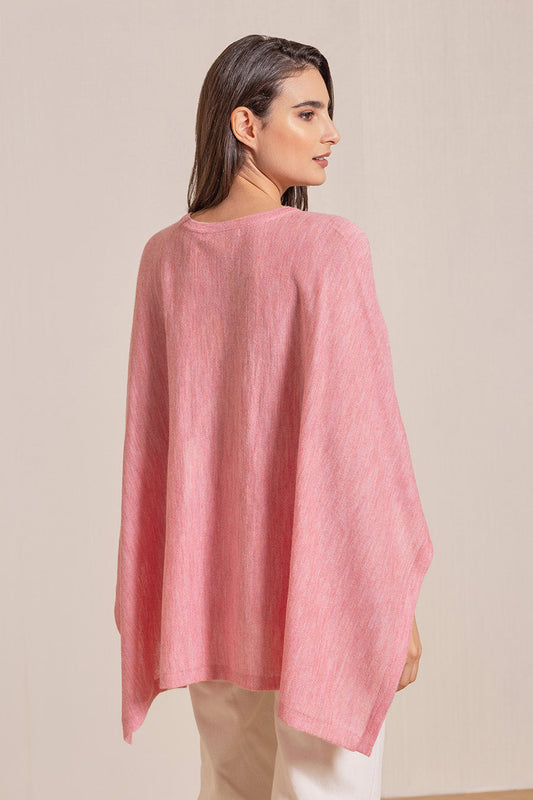 Vaya Poncho