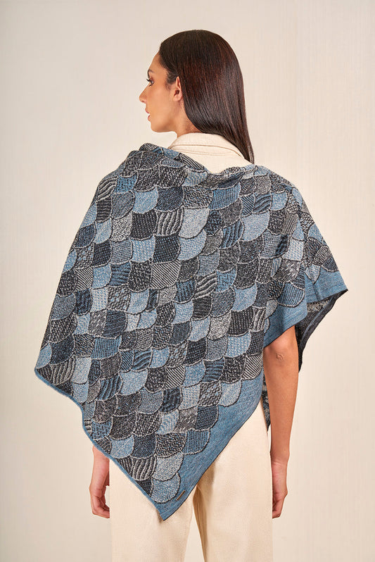 Vapiano Poncho