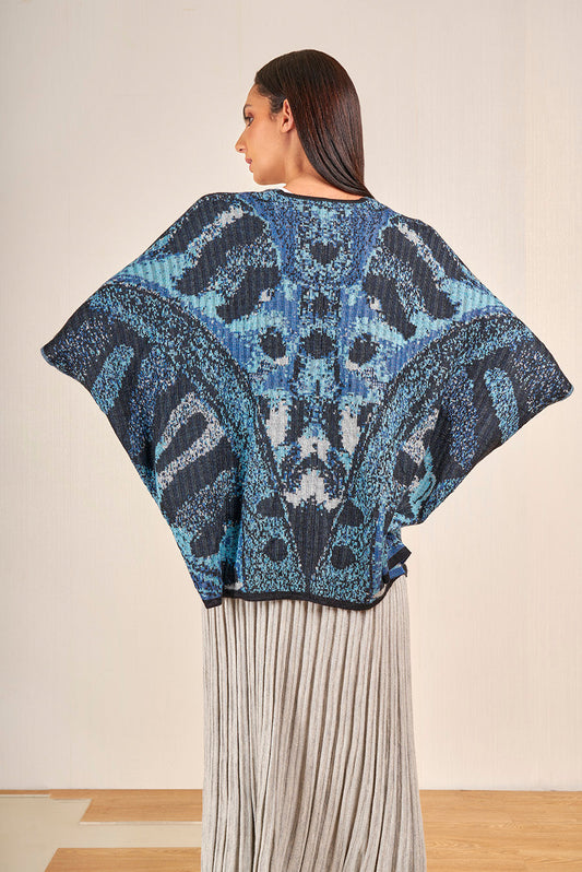 Verona Cape