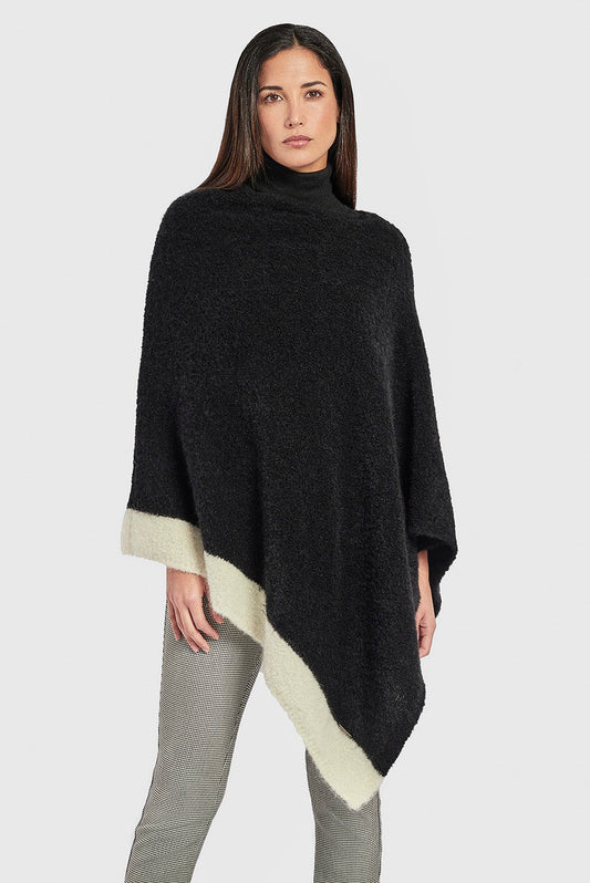 Wasi Poncho