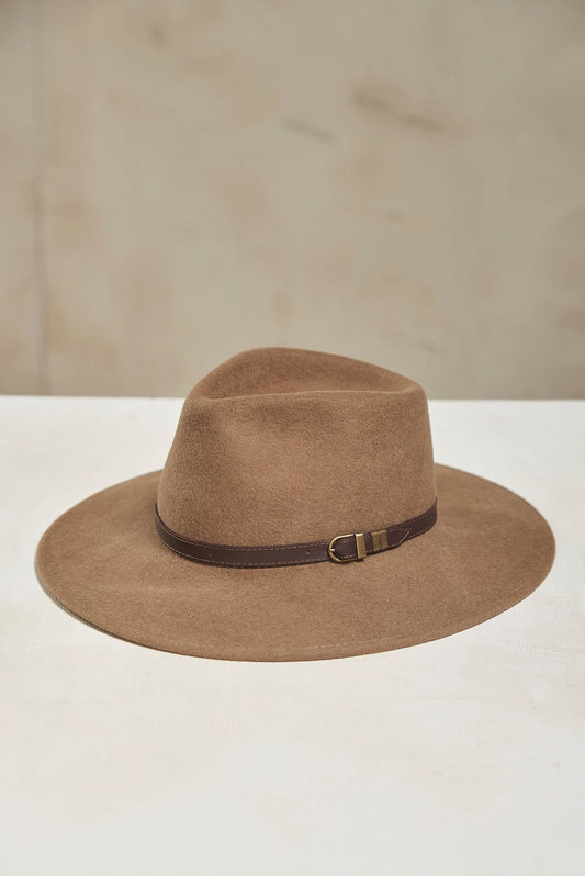 Servane Hat